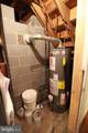 424 Trenton Road - Photo 84