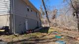 424 Trenton Road - Photo 85