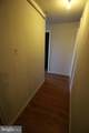 424 Trenton Road - Photo 86