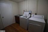 424 Trenton Road - Photo 87