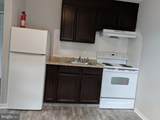 424 Trenton Road - Photo 9