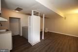424 Trenton Road - Photo 90