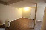 424 Trenton Road - Photo 92
