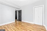 1725 Lanier Place - Photo 19