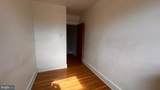 1468 Stevens Street - Photo 10