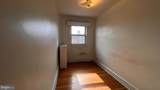 1468 Stevens Street - Photo 11