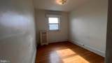 1468 Stevens Street - Photo 12