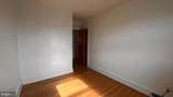 1468 Stevens Street - Photo 13