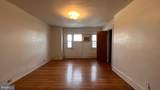 1468 Stevens Street - Photo 14