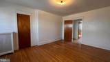 1468 Stevens Street - Photo 15