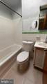 1468 Stevens Street - Photo 16