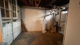 1468 Stevens Street - Photo 17