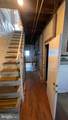 1468 Stevens Street - Photo 18