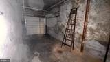 1468 Stevens Street - Photo 19