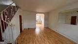 1468 Stevens Street - Photo 2