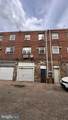 1468 Stevens Street - Photo 20