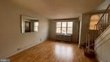 1468 Stevens Street - Photo 3
