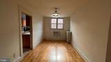 1468 Stevens Street - Photo 4