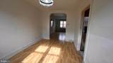 1468 Stevens Street - Photo 5