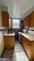 1468 Stevens Street - Photo 6