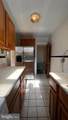 1468 Stevens Street - Photo 7