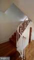 1468 Stevens Street - Photo 8