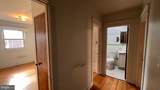 1468 Stevens Street - Photo 9
