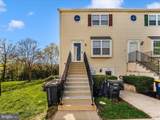 11234 Hannah Way - Photo 1