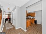 11234 Hannah Way - Photo 10