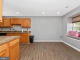 11234 Hannah Way - Photo 11