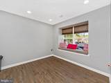 11234 Hannah Way - Photo 12
