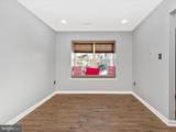 11234 Hannah Way - Photo 13