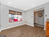 11234 Hannah Way - Photo 14
