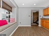 11234 Hannah Way - Photo 15