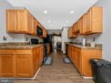 11234 Hannah Way - Photo 16