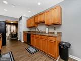 11234 Hannah Way - Photo 17