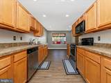 11234 Hannah Way - Photo 18