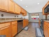 11234 Hannah Way - Photo 19
