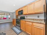 11234 Hannah Way - Photo 20