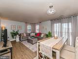 11234 Hannah Way - Photo 21