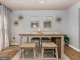 11234 Hannah Way - Photo 22