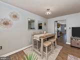 11234 Hannah Way - Photo 23