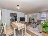 11234 Hannah Way - Photo 24