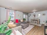 11234 Hannah Way - Photo 25