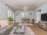 11234 Hannah Way - Photo 26