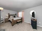 11234 Hannah Way - Photo 27