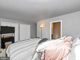 11234 Hannah Way - Photo 28