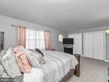 11234 Hannah Way - Photo 29