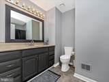 11234 Hannah Way - Photo 30