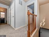11234 Hannah Way - Photo 31